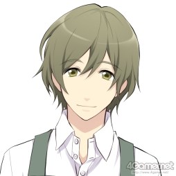 画像ギャラリー No.044のサムネイル画像 / 乙女チック4Gamer 第11回：伝説のロックバンドをテーマにした「ROOT∞REXX」と主人公が猫になっちゃう「にゃんらぶ〜私の恋の見つけ方〜」を紹介