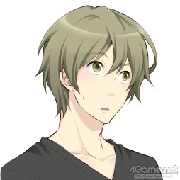 画像ギャラリー No.045のサムネイル画像 / 乙女チック4Gamer 第11回：伝説のロックバンドをテーマにした「ROOT∞REXX」と主人公が猫になっちゃう「にゃんらぶ〜私の恋の見つけ方〜」を紹介