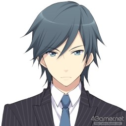 画像ギャラリー No.046のサムネイル画像 / 乙女チック4Gamer 第11回：伝説のロックバンドをテーマにした「ROOT∞REXX」と主人公が猫になっちゃう「にゃんらぶ〜私の恋の見つけ方〜」を紹介