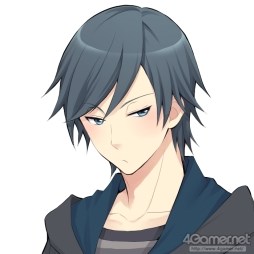 画像ギャラリー No.047のサムネイル画像 / 乙女チック4Gamer 第11回：伝説のロックバンドをテーマにした「ROOT∞REXX」と主人公が猫になっちゃう「にゃんらぶ〜私の恋の見つけ方〜」を紹介