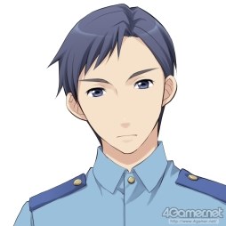 画像ギャラリー No.048のサムネイル画像 / 乙女チック4Gamer 第11回：伝説のロックバンドをテーマにした「ROOT∞REXX」と主人公が猫になっちゃう「にゃんらぶ〜私の恋の見つけ方〜」を紹介
