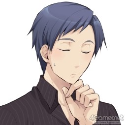 画像ギャラリー No.049のサムネイル画像 / 乙女チック4Gamer 第11回：伝説のロックバンドをテーマにした「ROOT∞REXX」と主人公が猫になっちゃう「にゃんらぶ〜私の恋の見つけ方〜」を紹介