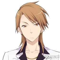 画像ギャラリー No.050のサムネイル画像 / 乙女チック4Gamer 第11回：伝説のロックバンドをテーマにした「ROOT∞REXX」と主人公が猫になっちゃう「にゃんらぶ〜私の恋の見つけ方〜」を紹介