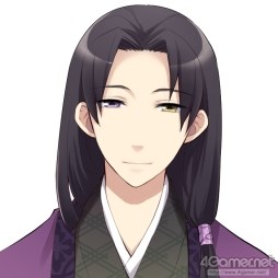 画像ギャラリー No.052のサムネイル画像 / 乙女チック4Gamer 第11回：伝説のロックバンドをテーマにした「ROOT∞REXX」と主人公が猫になっちゃう「にゃんらぶ〜私の恋の見つけ方〜」を紹介