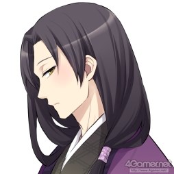 画像ギャラリー No.053のサムネイル画像 / 乙女チック4Gamer 第11回：伝説のロックバンドをテーマにした「ROOT∞REXX」と主人公が猫になっちゃう「にゃんらぶ〜私の恋の見つけ方〜」を紹介