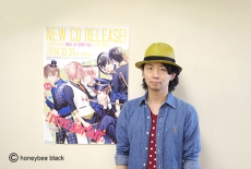 画像ギャラリー No.056のサムネイル画像 / 乙女チック4Gamer 第11回：伝説のロックバンドをテーマにした「ROOT∞REXX」と主人公が猫になっちゃう「にゃんらぶ〜私の恋の見つけ方〜」を紹介