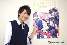 画像ギャラリー No.058のサムネイル画像 / 乙女チック4Gamer 第11回：伝説のロックバンドをテーマにした「ROOT∞REXX」と主人公が猫になっちゃう「にゃんらぶ〜私の恋の見つけ方〜」を紹介