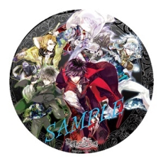 画像ギャラリー No.068のサムネイル画像 / 乙女チック4Gamer 第11回：伝説のロックバンドをテーマにした「ROOT∞REXX」と主人公が猫になっちゃう「にゃんらぶ〜私の恋の見つけ方〜」を紹介