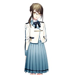画像ギャラリー No.006のサムネイル画像 / 乙女チック4Gamer 第12回：刺激的な恋を楽しむ2作品，「DIABOLIK LOVERS MORE,BLOOD LIMITED V EDITION」と「DYNAMIC CHORD」を特集