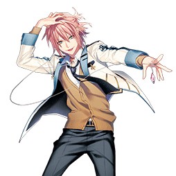 画像ギャラリー No.008のサムネイル画像 / 乙女チック4Gamer 第12回：刺激的な恋を楽しむ2作品，「DIABOLIK LOVERS MORE,BLOOD LIMITED V EDITION」と「DYNAMIC CHORD」を特集