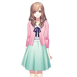 画像ギャラリー No.010のサムネイル画像 / 乙女チック4Gamer 第12回：刺激的な恋を楽しむ2作品，「DIABOLIK LOVERS MORE,BLOOD LIMITED V EDITION」と「DYNAMIC CHORD」を特集