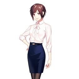 画像ギャラリー No.016のサムネイル画像 / 乙女チック4Gamer 第12回：刺激的な恋を楽しむ2作品，「DIABOLIK LOVERS MORE,BLOOD LIMITED V EDITION」と「DYNAMIC CHORD」を特集