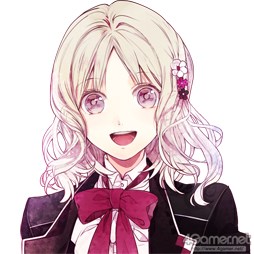 画像ギャラリー No.043のサムネイル画像 / 乙女チック4Gamer 第12回：刺激的な恋を楽しむ2作品，「DIABOLIK LOVERS MORE,BLOOD LIMITED V EDITION」と「DYNAMIC CHORD」を特集