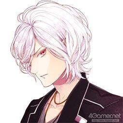 画像ギャラリー No.049のサムネイル画像 / 乙女チック4Gamer 第12回：刺激的な恋を楽しむ2作品，「DIABOLIK LOVERS MORE,BLOOD LIMITED V EDITION」と「DYNAMIC CHORD」を特集