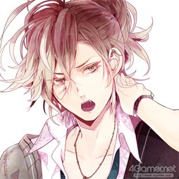 画像ギャラリー No.052のサムネイル画像 / 乙女チック4Gamer 第12回：刺激的な恋を楽しむ2作品，「DIABOLIK LOVERS MORE,BLOOD LIMITED V EDITION」と「DYNAMIC CHORD」を特集