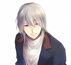 画像ギャラリー No.089のサムネイル画像 / 乙女チック4Gamer 第12回：刺激的な恋を楽しむ2作品，「DIABOLIK LOVERS MORE,BLOOD LIMITED V EDITION」と「DYNAMIC CHORD」を特集