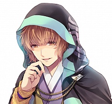 画像ギャラリー No.090のサムネイル画像 / 乙女チック4Gamer 第12回：刺激的な恋を楽しむ2作品，「DIABOLIK LOVERS MORE,BLOOD LIMITED V EDITION」と「DYNAMIC CHORD」を特集