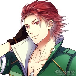 画像ギャラリー No.005のサムネイル画像 / 乙女チック4Gamer 第14回：女王様な白雪姫が奮闘する「黒雪姫〜スノウ・マジック〜」とサスペンスラブストーリーが楽しめる「黒蝶のサイケデリカ」を紹介