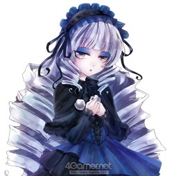 画像ギャラリー No.017のサムネイル画像 / 乙女チック4Gamer 第15回：和と洋の世界をそれぞれ描いた乙女ゲーム「百華夜光」と「絶対迷宮 秘密のおやゆび姫」を特集