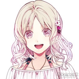 画像ギャラリー No.003のサムネイル画像 / 乙女チック4Gamer 第17回：ドSな12人が攻略できる「DIABOLIK LOVERS DARK FATE」と精鋭部隊のメンバーとの恋が楽しめる「カレイドイヴ」を紹介