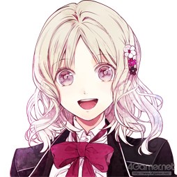 画像ギャラリー No.004のサムネイル画像 / 乙女チック4Gamer 第17回：ドSな12人が攻略できる「DIABOLIK LOVERS DARK FATE」と精鋭部隊のメンバーとの恋が楽しめる「カレイドイヴ」を紹介
