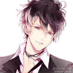 画像ギャラリー No.011のサムネイル画像 / 乙女チック4Gamer 第17回：ドSな12人が攻略できる「DIABOLIK LOVERS DARK FATE」と精鋭部隊のメンバーとの恋が楽しめる「カレイドイヴ」を紹介