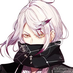 画像ギャラリー No.015のサムネイル画像 / 乙女チック4Gamer 第17回：ドSな12人が攻略できる「DIABOLIK LOVERS DARK FATE」と精鋭部隊のメンバーとの恋が楽しめる「カレイドイヴ」を紹介
