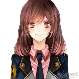 画像ギャラリー No.034のサムネイル画像 / 乙女チック4Gamer 第17回：ドSな12人が攻略できる「DIABOLIK LOVERS DARK FATE」と精鋭部隊のメンバーとの恋が楽しめる「カレイドイヴ」を紹介