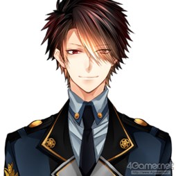 画像ギャラリー No.035のサムネイル画像 / 乙女チック4Gamer 第17回：ドSな12人が攻略できる「DIABOLIK LOVERS DARK FATE」と精鋭部隊のメンバーとの恋が楽しめる「カレイドイヴ」を紹介
