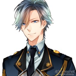 画像ギャラリー No.037のサムネイル画像 / 乙女チック4Gamer 第17回：ドSな12人が攻略できる「DIABOLIK LOVERS DARK FATE」と精鋭部隊のメンバーとの恋が楽しめる「カレイドイヴ」を紹介