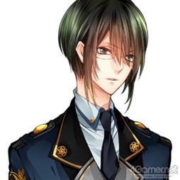 画像ギャラリー No.038のサムネイル画像 / 乙女チック4Gamer 第17回：ドSな12人が攻略できる「DIABOLIK LOVERS DARK FATE」と精鋭部隊のメンバーとの恋が楽しめる「カレイドイヴ」を紹介