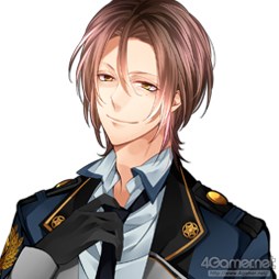 画像ギャラリー No.039のサムネイル画像 / 乙女チック4Gamer 第17回：ドSな12人が攻略できる「DIABOLIK LOVERS DARK FATE」と精鋭部隊のメンバーとの恋が楽しめる「カレイドイヴ」を紹介