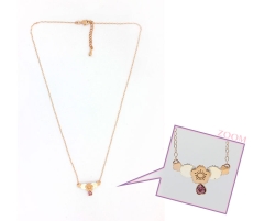 画像ギャラリー No.059のサムネイル画像 / 乙女チック4Gamer 第17回：ドSな12人が攻略できる「DIABOLIK LOVERS DARK FATE」と精鋭部隊のメンバーとの恋が楽しめる「カレイドイヴ」を紹介