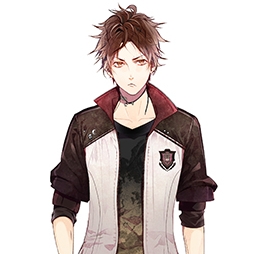 画像ギャラリー No.009のサムネイル画像 / 乙女チック4Gamer 第18回：前作の後日談などを楽しめる「ノルン＋ノネット ラスト イーラ」と，甘くて切ない恋を描いた「死神彼氏シリーズ」を紹介