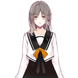 画像ギャラリー No.011のサムネイル画像 / 乙女チック4Gamer 第18回：前作の後日談などを楽しめる「ノルン＋ノネット ラスト イーラ」と，甘くて切ない恋を描いた「死神彼氏シリーズ」を紹介