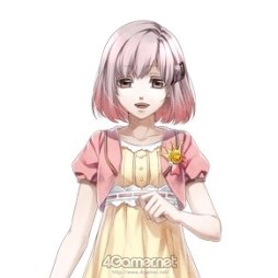 画像ギャラリー No.040のサムネイル画像 / 乙女チック4Gamer 第18回：前作の後日談などを楽しめる「ノルン＋ノネット ラスト イーラ」と，甘くて切ない恋を描いた「死神彼氏シリーズ」を紹介