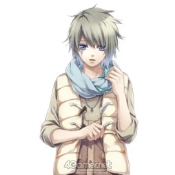 画像ギャラリー No.042のサムネイル画像 / 乙女チック4Gamer 第18回：前作の後日談などを楽しめる「ノルン＋ノネット ラスト イーラ」と，甘くて切ない恋を描いた「死神彼氏シリーズ」を紹介