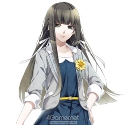 画像ギャラリー No.044のサムネイル画像 / 乙女チック4Gamer 第18回：前作の後日談などを楽しめる「ノルン＋ノネット ラスト イーラ」と，甘くて切ない恋を描いた「死神彼氏シリーズ」を紹介