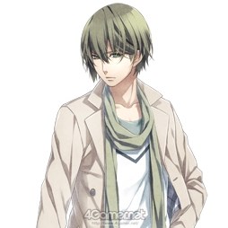 画像ギャラリー No.045のサムネイル画像 / 乙女チック4Gamer 第18回：前作の後日談などを楽しめる「ノルン＋ノネット ラスト イーラ」と，甘くて切ない恋を描いた「死神彼氏シリーズ」を紹介