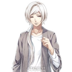 画像ギャラリー No.046のサムネイル画像 / 乙女チック4Gamer 第18回：前作の後日談などを楽しめる「ノルン＋ノネット ラスト イーラ」と，甘くて切ない恋を描いた「死神彼氏シリーズ」を紹介