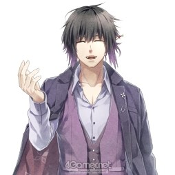 画像ギャラリー No.047のサムネイル画像 / 乙女チック4Gamer 第18回：前作の後日談などを楽しめる「ノルン＋ノネット ラスト イーラ」と，甘くて切ない恋を描いた「死神彼氏シリーズ」を紹介