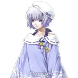 画像ギャラリー No.048のサムネイル画像 / 乙女チック4Gamer 第18回：前作の後日談などを楽しめる「ノルン＋ノネット ラスト イーラ」と，甘くて切ない恋を描いた「死神彼氏シリーズ」を紹介