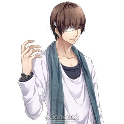 画像ギャラリー No.050のサムネイル画像 / 乙女チック4Gamer 第18回：前作の後日談などを楽しめる「ノルン＋ノネット ラスト イーラ」と，甘くて切ない恋を描いた「死神彼氏シリーズ」を紹介