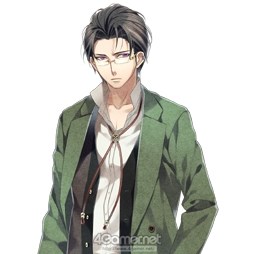 画像ギャラリー No.053のサムネイル画像 / 乙女チック4Gamer 第18回：前作の後日談などを楽しめる「ノルン＋ノネット ラスト イーラ」と，甘くて切ない恋を描いた「死神彼氏シリーズ」を紹介