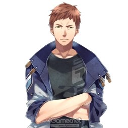 画像ギャラリー No.055のサムネイル画像 / 乙女チック4Gamer 第18回：前作の後日談などを楽しめる「ノルン＋ノネット ラスト イーラ」と，甘くて切ない恋を描いた「死神彼氏シリーズ」を紹介