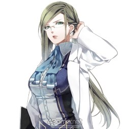 画像ギャラリー No.056のサムネイル画像 / 乙女チック4Gamer 第18回：前作の後日談などを楽しめる「ノルン＋ノネット ラスト イーラ」と，甘くて切ない恋を描いた「死神彼氏シリーズ」を紹介