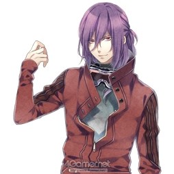 画像ギャラリー No.058のサムネイル画像 / 乙女チック4Gamer 第18回：前作の後日談などを楽しめる「ノルン＋ノネット ラスト イーラ」と，甘くて切ない恋を描いた「死神彼氏シリーズ」を紹介