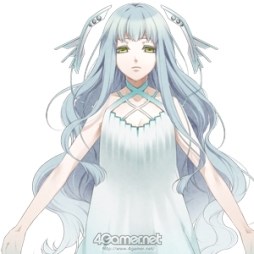 画像ギャラリー No.059のサムネイル画像 / 乙女チック4Gamer 第18回：前作の後日談などを楽しめる「ノルン＋ノネット ラスト イーラ」と，甘くて切ない恋を描いた「死神彼氏シリーズ」を紹介