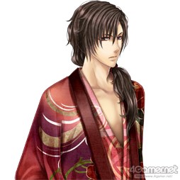 画像ギャラリー No.005のサムネイル画像 / 乙女チック4Gamer 第22回：大正浪漫な世界にどっぷり浸れる「華ヤカ哉、我ガ一族 モダンノスタルジィ」で身分違いの恋に落ちてみませんか
