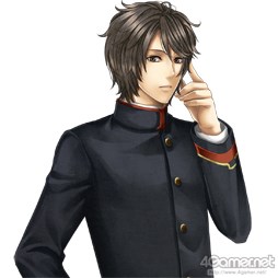画像ギャラリー No.007のサムネイル画像 / 乙女チック4Gamer 第22回：大正浪漫な世界にどっぷり浸れる「華ヤカ哉、我ガ一族 モダンノスタルジィ」で身分違いの恋に落ちてみませんか